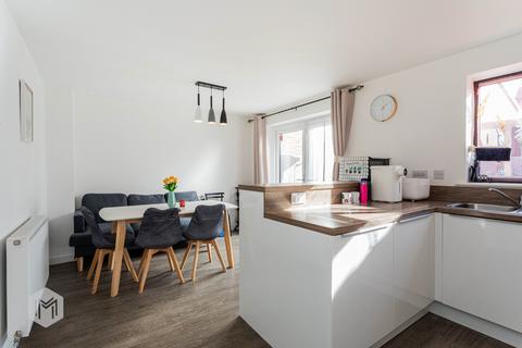 undefined, Laughton Avenue, Boothstown, Worsley, Manchester, M28 1GJ
