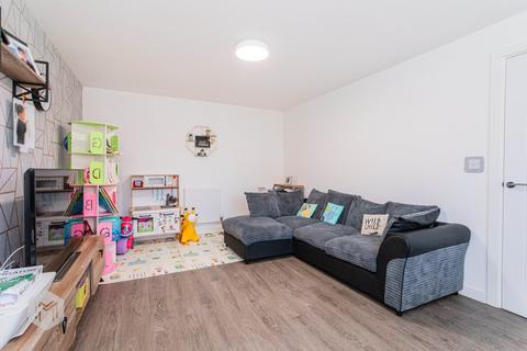 undefined, Laughton Avenue, Boothstown, Worsley, Manchester, M28 1GJ