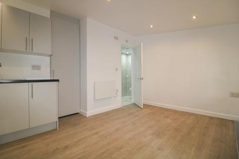 undefined, Granby Road Luton LU4 9SZ