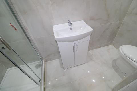 undefined, Granby Road Luton LU4 9SZ