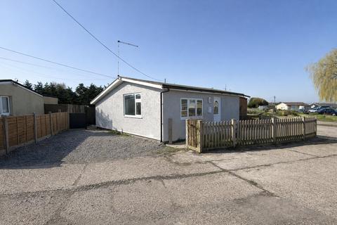 undefined, Colne Way, Point Clear Bay, Clacton-on-Sea, CO16