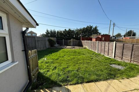 undefined, Colne Way, Point Clear Bay, Clacton-on-Sea, CO16