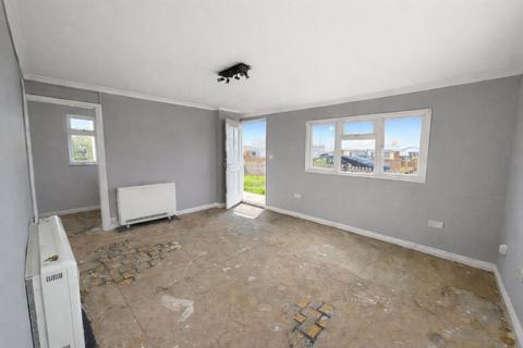 undefined, Colne Way, Point Clear Bay, Clacton-on-Sea, CO16