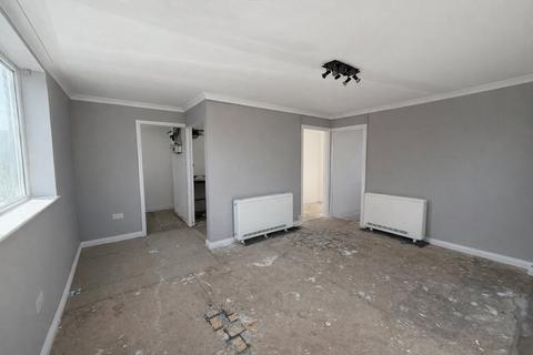undefined, Colne Way, Point Clear Bay, Clacton-on-Sea, CO16