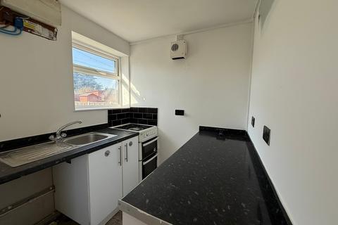undefined, Colne Way, Point Clear Bay, Clacton-on-Sea, CO16