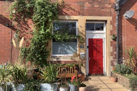 1 bedroom flat for sale, Station Court, Bristol BS5