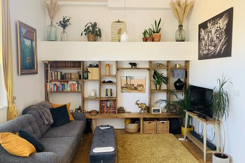 1 bedroom flat for sale, Station Court, Bristol BS5