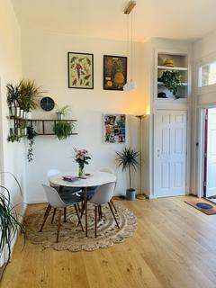 1 bedroom flat for sale, Station Court, Bristol BS5