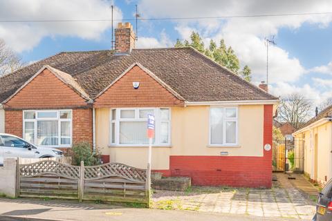 undefined, Bryant Road, Kettering