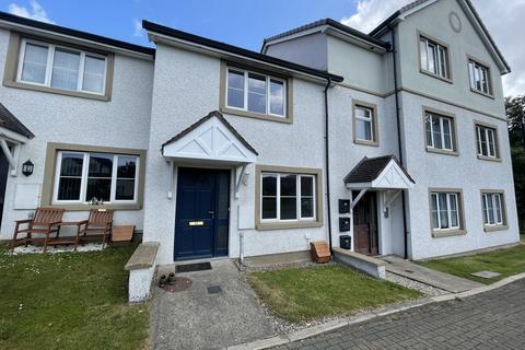 undefined, Campion Crescent, Reayrt Ny Keylley, Peel, Isle of Man, IM5 1GE