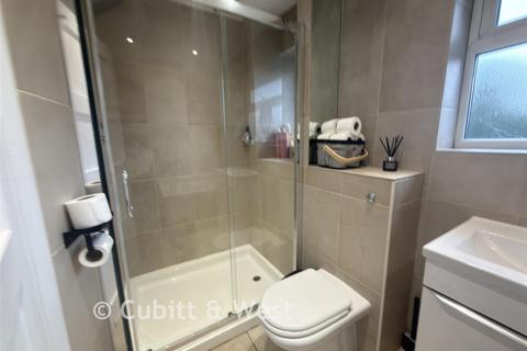 3 bedroom semi-detached house for sale, Castle Close, Bletchingley, Surrey