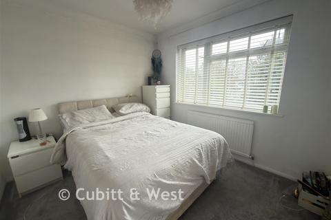 undefined, Castle Close, Bletchingley, Surrey