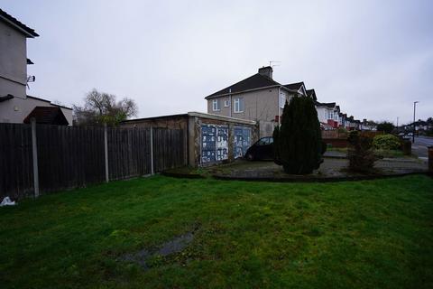 undefined, Birbetts Road, London SE9