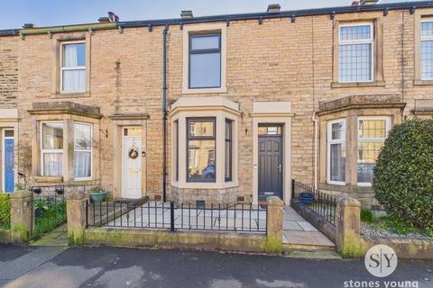 undefined, Victoria Street, Clitheroe, BB7