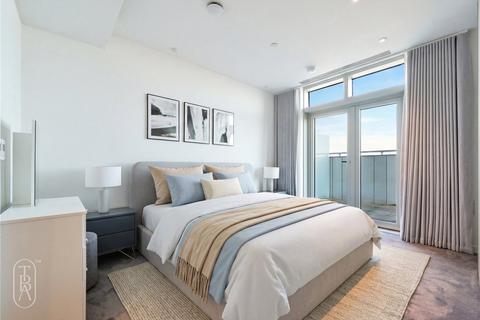 undefined, City Road, London, EC1V