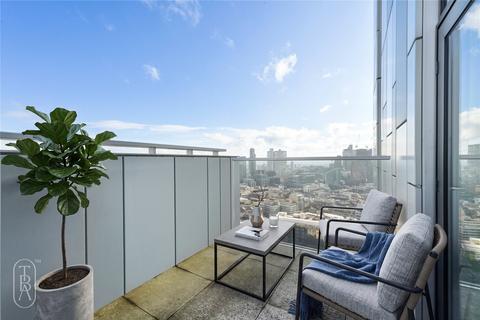 undefined, City Road, London, EC1V