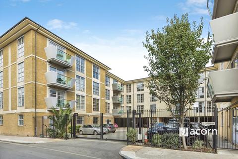 1 bedroom flat to rent, The Grange Bermondsey SE1