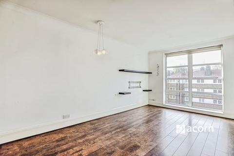 1 bedroom flat to rent, The Grange Bermondsey SE1