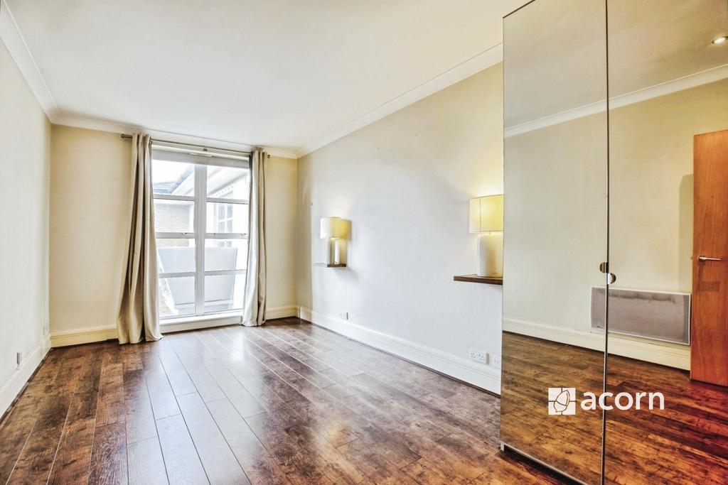 Bedroom (2)