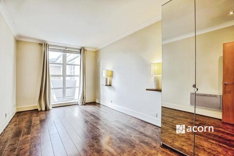 1 bedroom flat to rent, The Grange Bermondsey SE1
