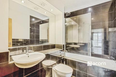 1 bedroom flat to rent, The Grange Bermondsey SE1