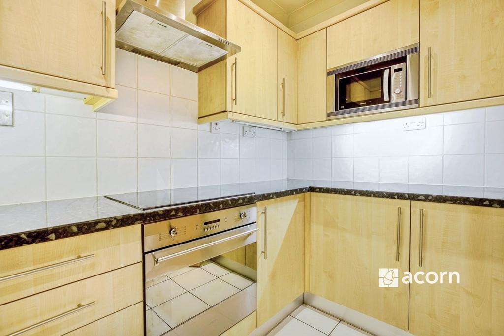 Kitchen (2)