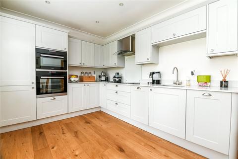 3 bedroom bungalow for sale, Newton Road, Barton on Sea, New Milton, Hampshire, BH25