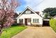 Newton Road, Barton on Sea, New Milton, Hampshire, BH25