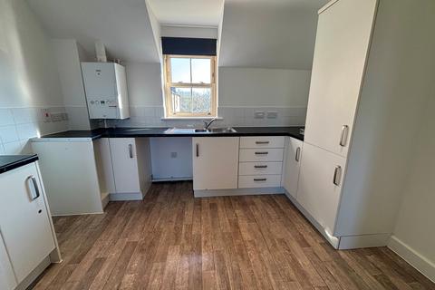undefined, Flanders Close, BICESTER