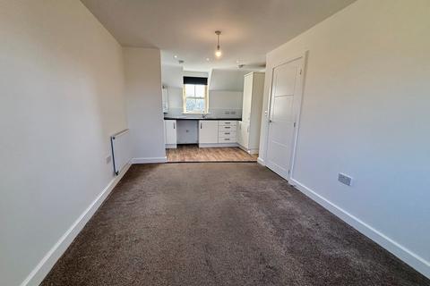 undefined, Flanders Close, BICESTER