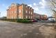 Royal Earlswood Park, Surrey RH1