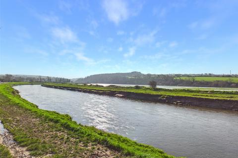 undefined, Egloshayle Road, Wadebridge, Cornwall