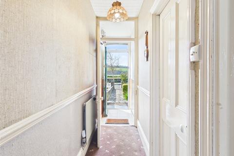 undefined, Egloshayle Road, Wadebridge, Cornwall
