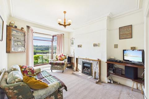 undefined, Egloshayle Road, Wadebridge, Cornwall