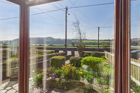 undefined, Egloshayle Road, Wadebridge, Cornwall