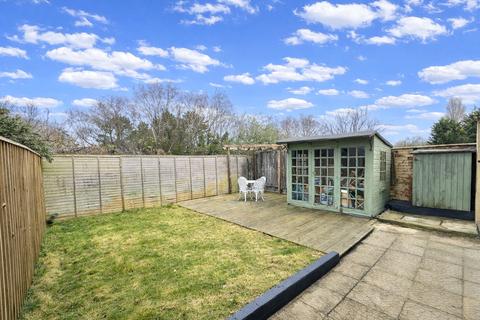 undefined, Pasture Avenue, Moreton, Wirral, CH46