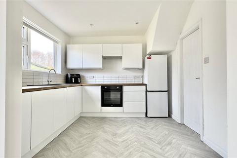 undefined, Pasture Avenue, Moreton, Wirral, CH46