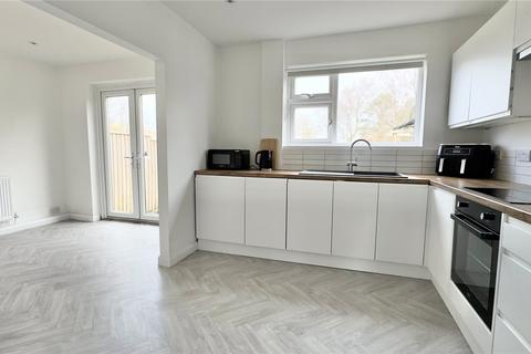 undefined, Pasture Avenue, Moreton, Wirral, CH46