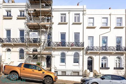 1 bedroom flat for sale, Brighton, East Sussex BN2