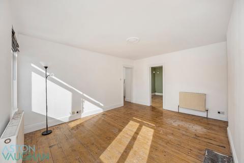 1 bedroom flat for sale, Brighton, East Sussex BN2