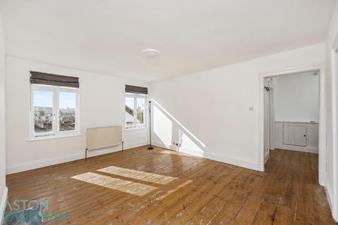 1 bedroom flat for sale, Brighton, East Sussex BN2