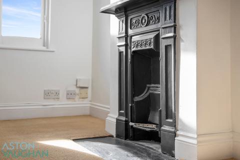 1 bedroom flat for sale, Brighton, East Sussex BN2