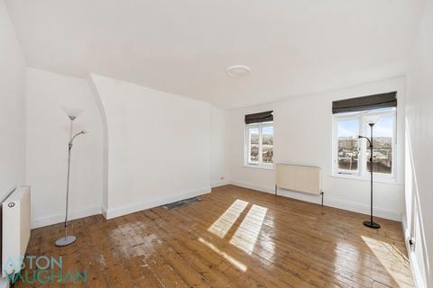 1 bedroom flat for sale, Brighton, East Sussex BN2
