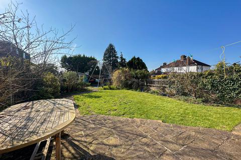 undefined, Brodie Avenue, Liverpool, L19
