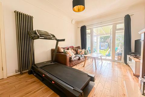undefined, Brodie Avenue, Liverpool, L19