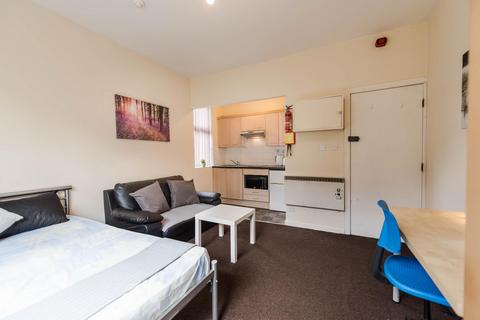 undefined, Gildabrook Road, Salford M30