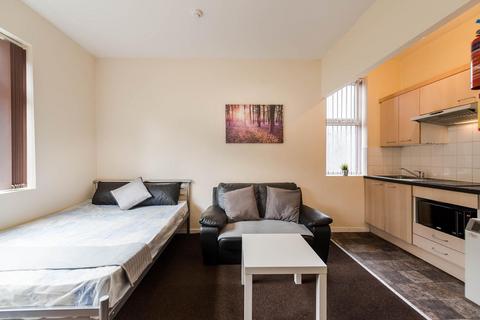undefined, Gildabrook Road, Salford M30