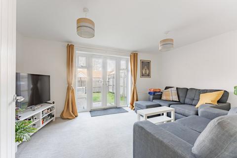 undefined, Meadowsweet Mews, Norwich NR15