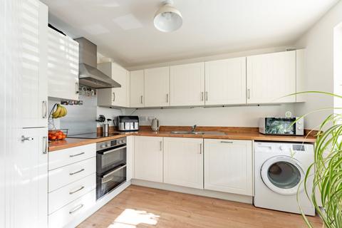 undefined, Meadowsweet Mews, Norwich NR15