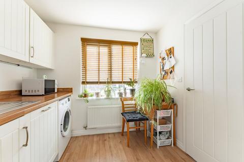 undefined, Meadowsweet Mews, Norwich NR15